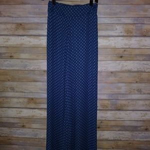bar111 pants xs